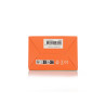  Loveline Vibro Rabbit Bally 8.5 x 3.5cm